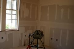 Town Manager 2 Walls and Window